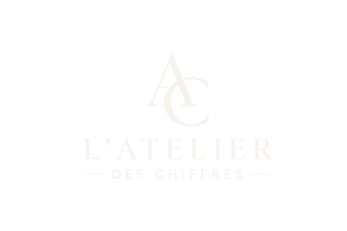 L'Atelier des Chiffres