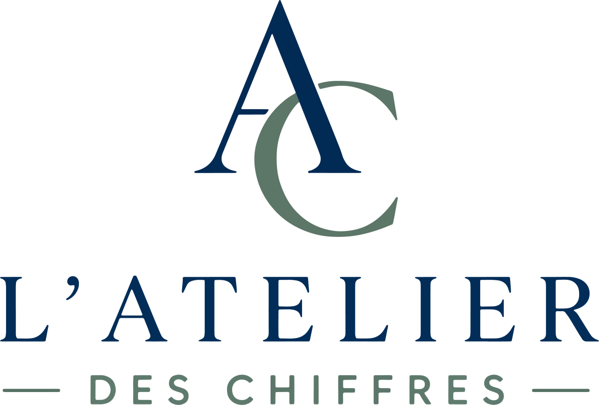 L'Atelier des Chiffres